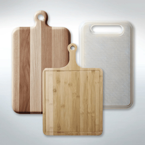 Cutting Boards