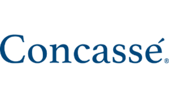 Concassé